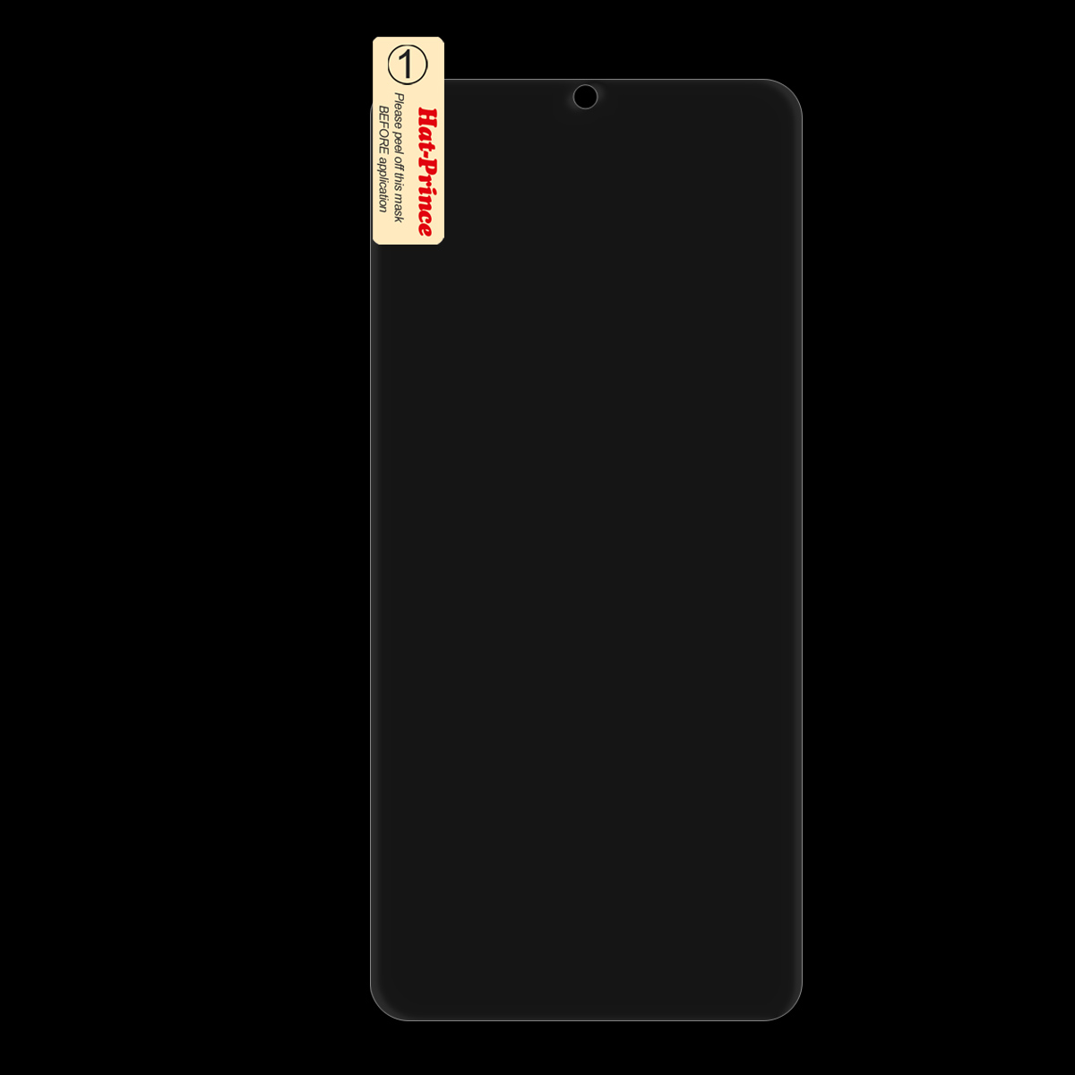 Enkay-9H-Anti-explosion-Anti-scratch-Tempered-Glass-Screen-Protector-for-Xiaomi-Redmi-Note-8-Pro-Non-1566050-9
